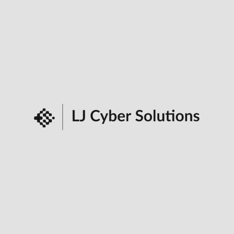 LJ Cyber Solutions